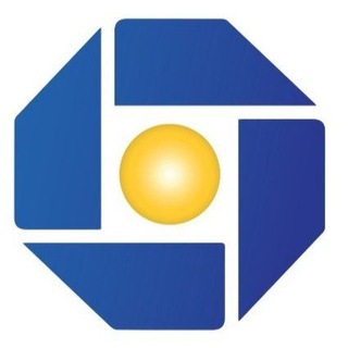 Логотип канала ajansfilistin
