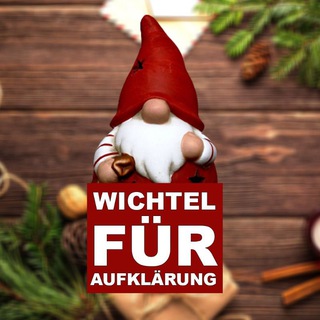 Логотип wichtel_fuer_aufklaerung