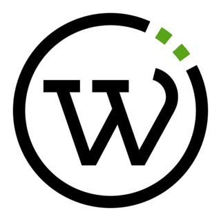 Логотип канала wptranslateru