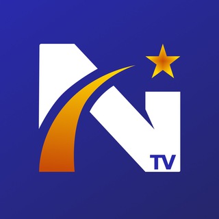 Логотип канала nurlimedia