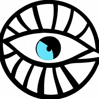 Логотип канала sudbalogiya