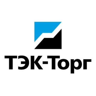 Логотип канала etp_tektorg_chat