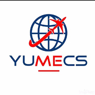 Логотип канала yumecs