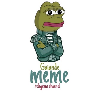 Логотип gaiandemems