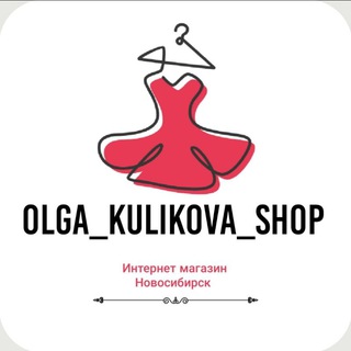 Логотип канала ok_nsk_shop54