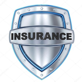 Логотип insuranceawarenessvideos