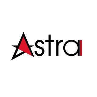 Логотип astraooo