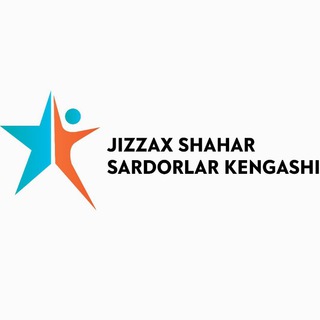 Логотип канала leaders_jizzakh