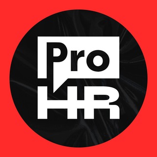 Логотип канала protraffic_hr