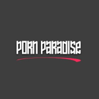 Логотип канала pornparadise126