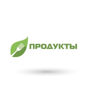 Логотип канала StoreSaLe