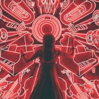 Логотип musicforsuites