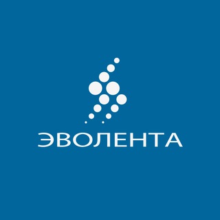 Логотип канала gk_evolenta