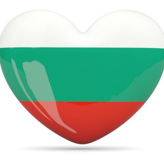 Логотип канала bulgaria_chat