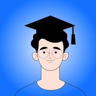 Логотип канала degree_mipt_netology