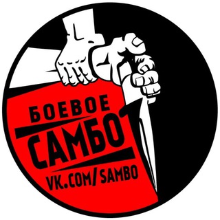 Логотип канала csambon1