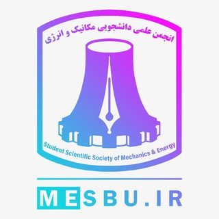 Логотип mesbu1