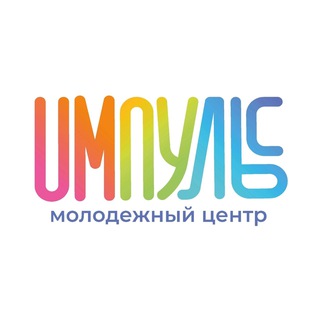 Логотип канала impuls_mytischi