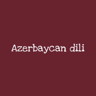 Логотип канала azerbaycorner