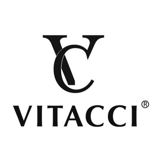 Логотип vitaccibrand