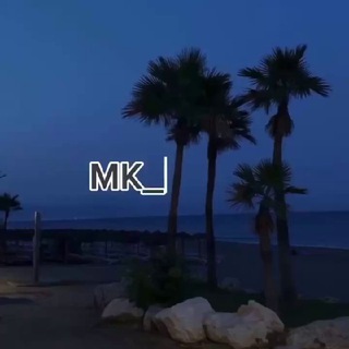 Логотип канала mk_shop_krsk