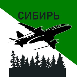 Логотип канала travel_from_siberia