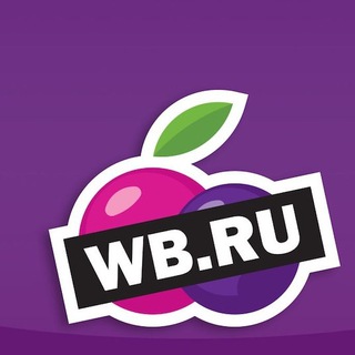 Логотип канала modniywildberries