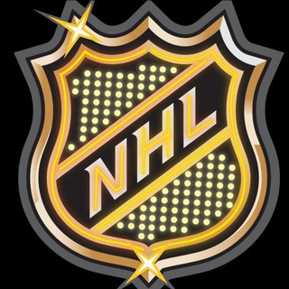 Логотип канала nhl_rover