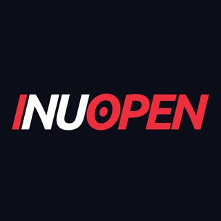 Логотип канала nuopen