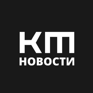 Логотип kipsmedia_news