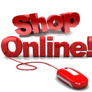 Логотип shop_online_uzb