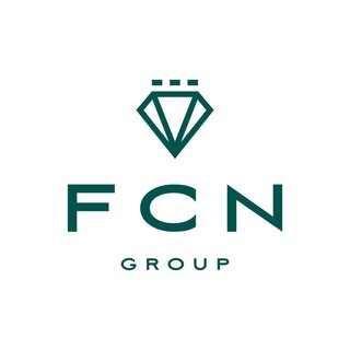 Логотип канала fcn_group_uz