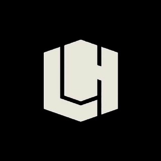 Логотип канала haccking