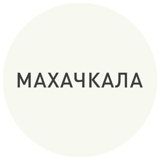 Логотип канала mkala