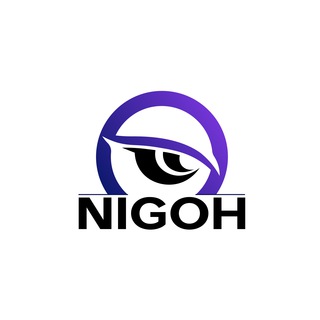 Логотип uznigoh