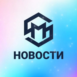 Логотип канала mgrntrunews