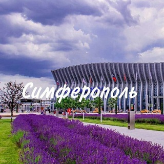 Логотип канала tipsimf