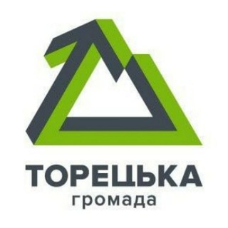 Логотип канала vcatoretsk_info