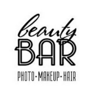 Логотип канала beauty_bar_feo