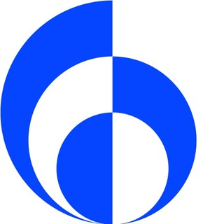 Логотип канала celnozor_vvodnaya_info