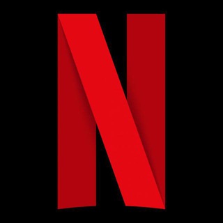 Логотип канала Netflix_premieres1bot