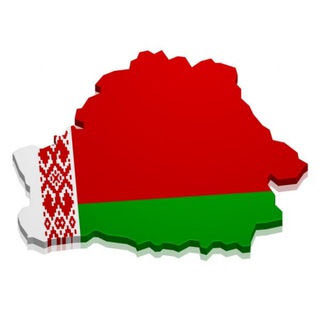 Логотип канала ilove_belarus