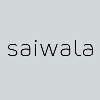 Логотип saiwalaru