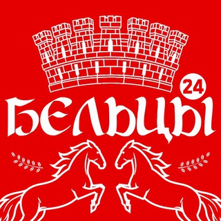 Логотип Beltsy24