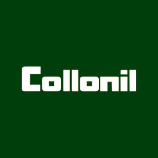 Логотип канала collonil_russia