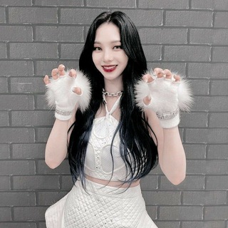 Логотип Themy_star