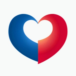 Логотип канала cardiotomsk