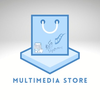 Логотип multimedia_offerte