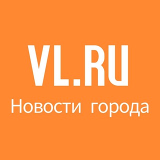 Логотип канала newsvlru