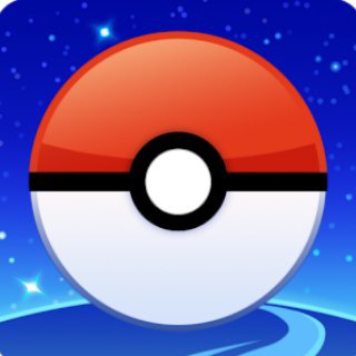 Логотип канала pokemongo29ru